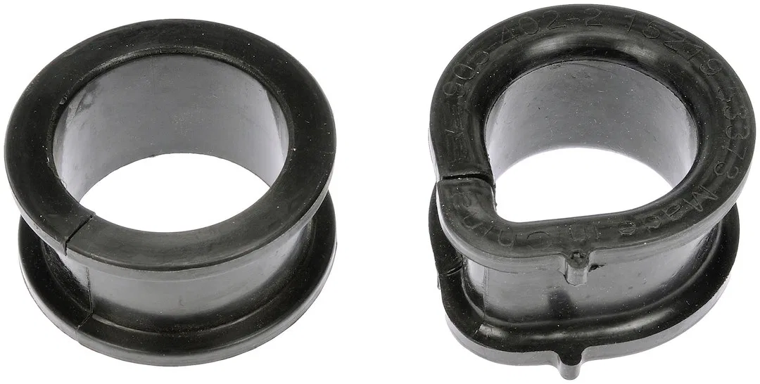 905-402 – DORMAN Rack and Pinion Mount Bushing, OE Replacement - view 3